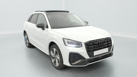 374076_p2 - AUDI - Q2 - 2026