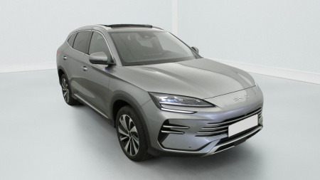 383856_p2 - BYD - SEAL U - 2026