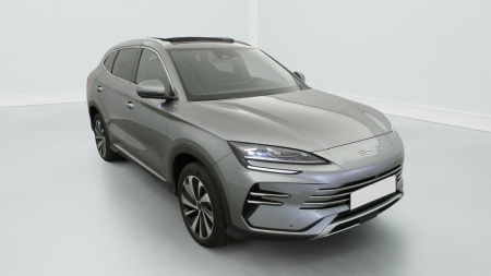 383916_p2 - BYD - SEAL U - 2026