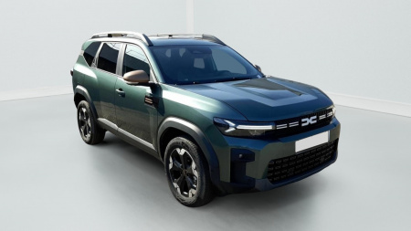 383047_p2 - DACIA - BIGSTER GPL - 2026