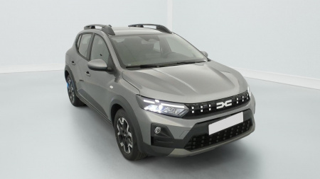 381384_p2 - DACIA - SANDERO - 2026