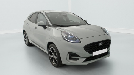 381217_p2 - FORD - PUMA - 2026