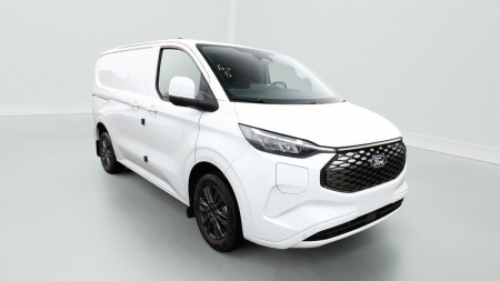 382781_p2 - FORD - TRANSIT - 2026