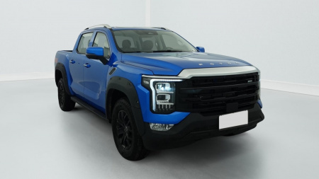 380752_p2 - FOTON - TUNLAND V7 - 2026