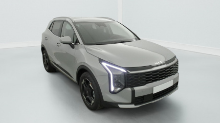 382868_p2 - KIA - SPORTAGE - 2025