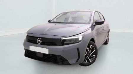 383321_p2 - OPEL - CORSA - 2026