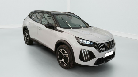 382511_p2 - PEUGEOT - 2008 - 2026