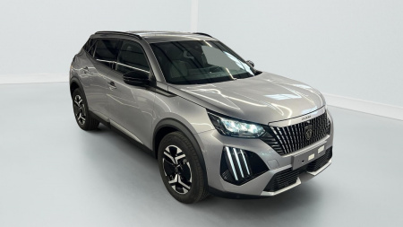 368973_p2 - PEUGEOT - 2008 - 2025