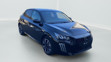 376075_p2 - PEUGEOT - 208 - 2025