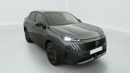 368573_p2 - PEUGEOT - 3008 - 2025