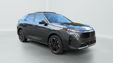 379769_p2 - PEUGEOT - 3008 - 2025