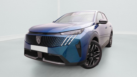 383546_p2 - PEUGEOT - 3008 - 2026