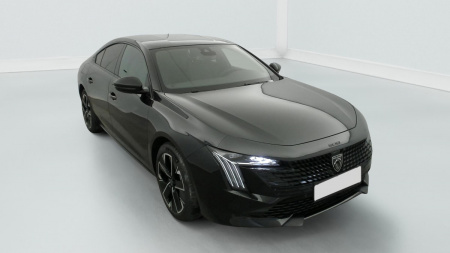 375509_p2 - PEUGEOT - 508 - 2025