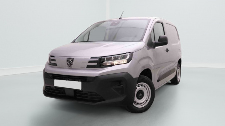 381788_p2 - PEUGEOT - PARTNER - 2026