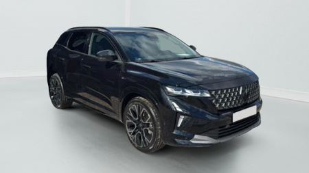 383643_p2 - RENAULT - AUSTRAL - 2026