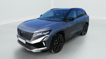 382289_p2 - RENAULT - AUSTRAL - 2026