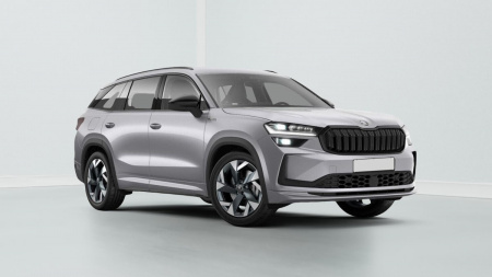 383394_p2 - SKODA - KODIAQ - 2026