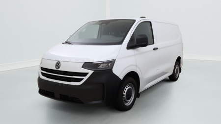 382372_p2 - VOLKSWAGEN - TRANSPORTER - 2026