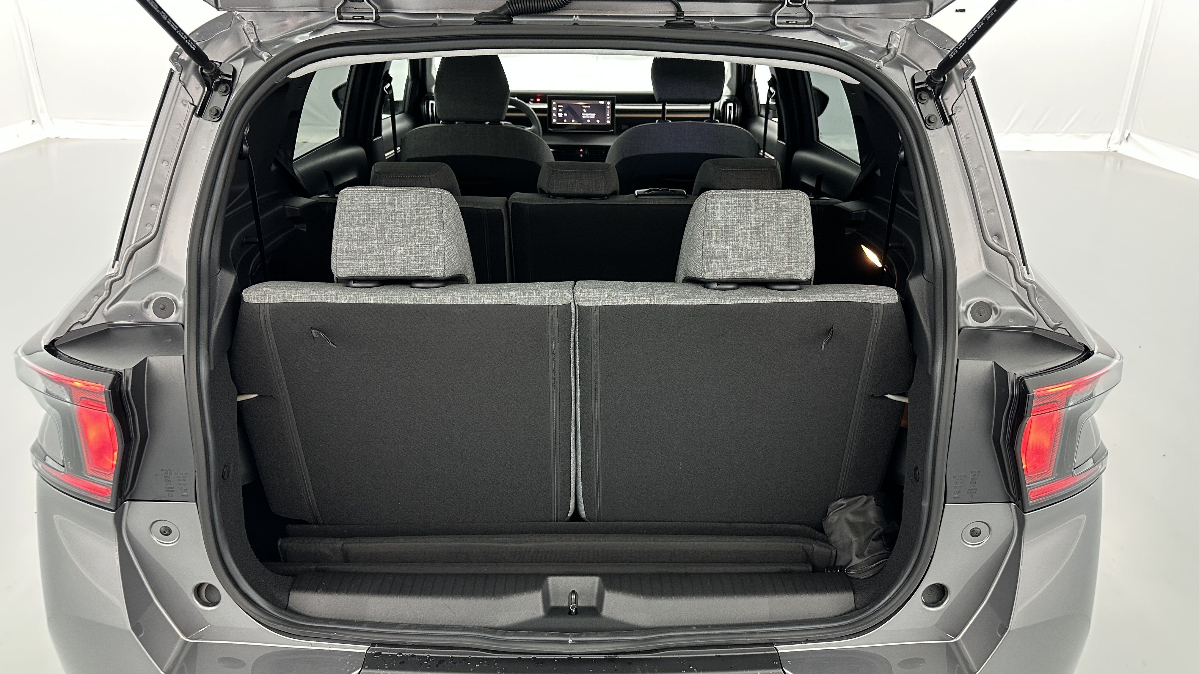 GLI00022967_p53 - CITROEN - C3 AIRCROSS - 2026 - photo 11