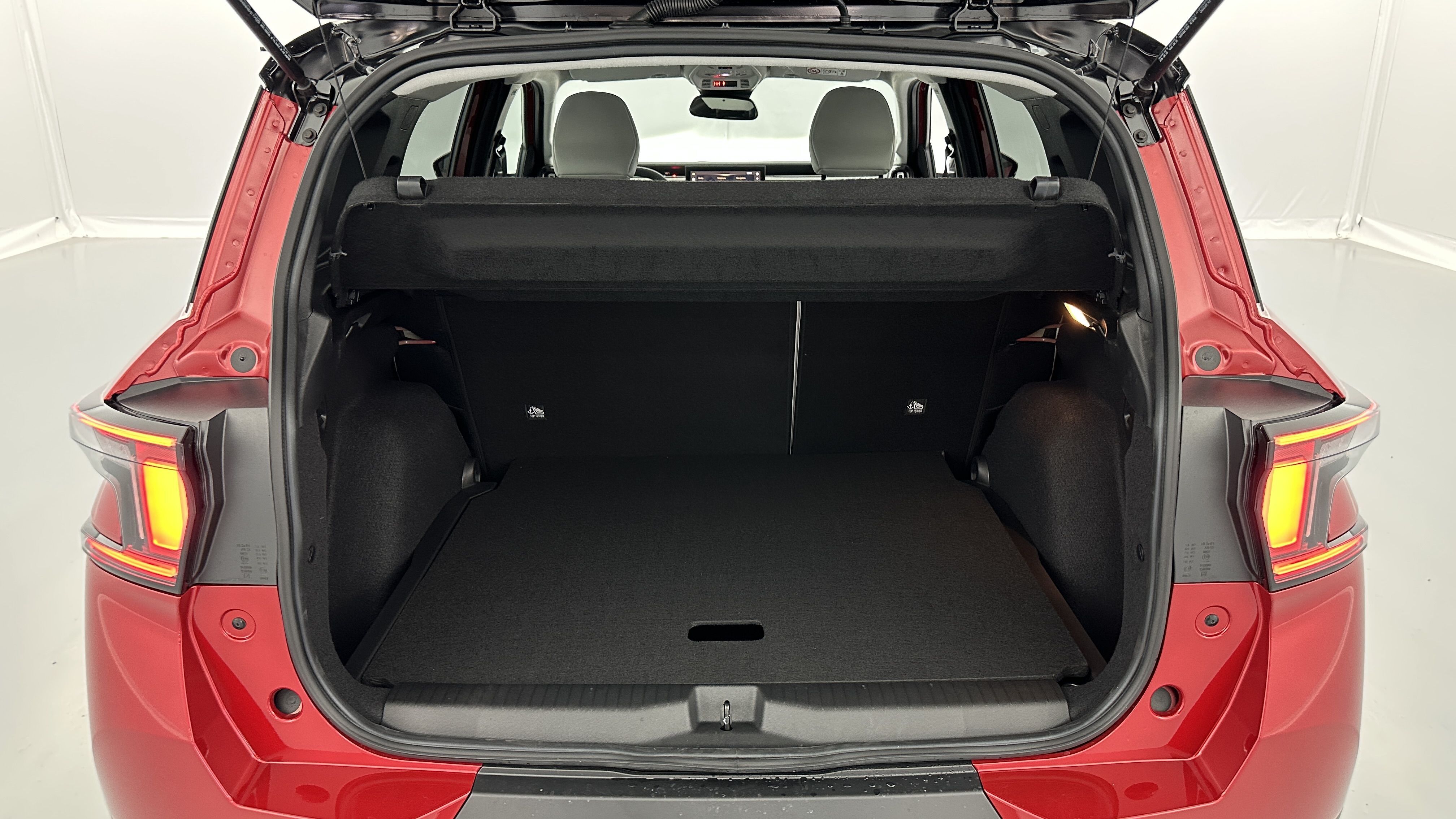 GLI00022611_p53 - CITROEN - C3 AIRCROSS - 2026 - photo 10