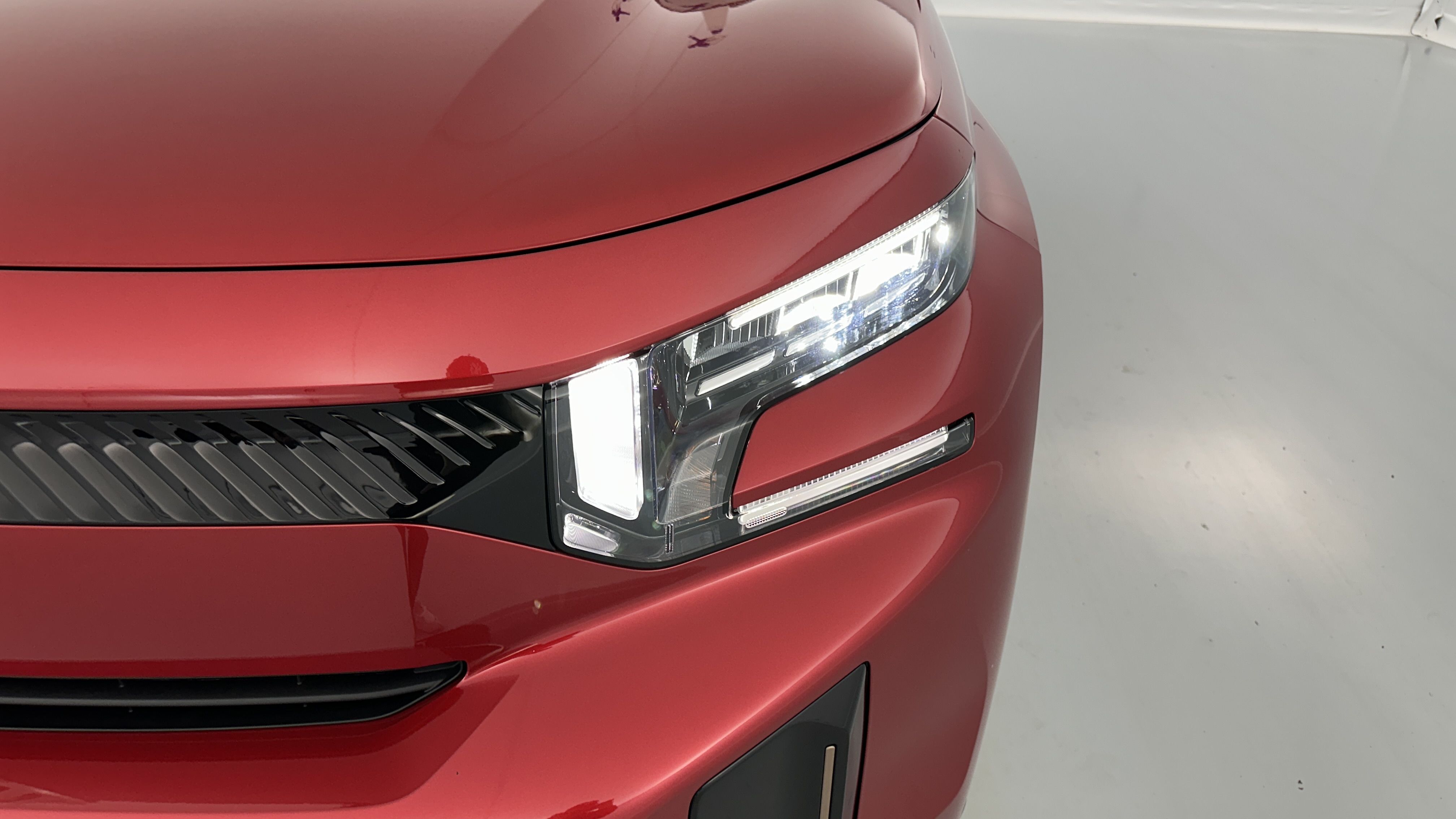 GLI00022611_p53 - CITROEN - C3 AIRCROSS - 2026 - photo 24