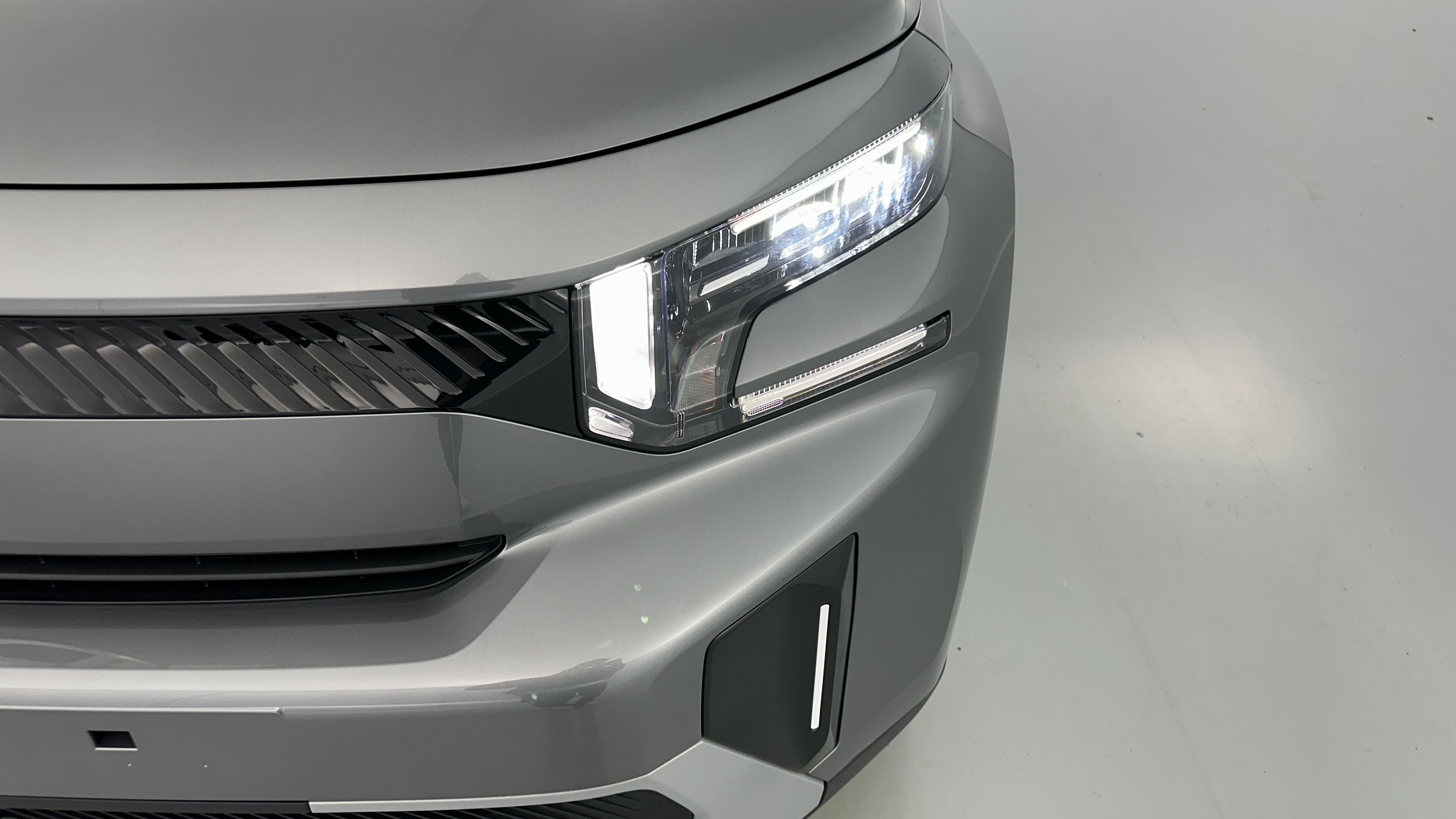 GLI00025773_p53 - CITROEN - C3 AIRCROSS - 2025 - photo 22