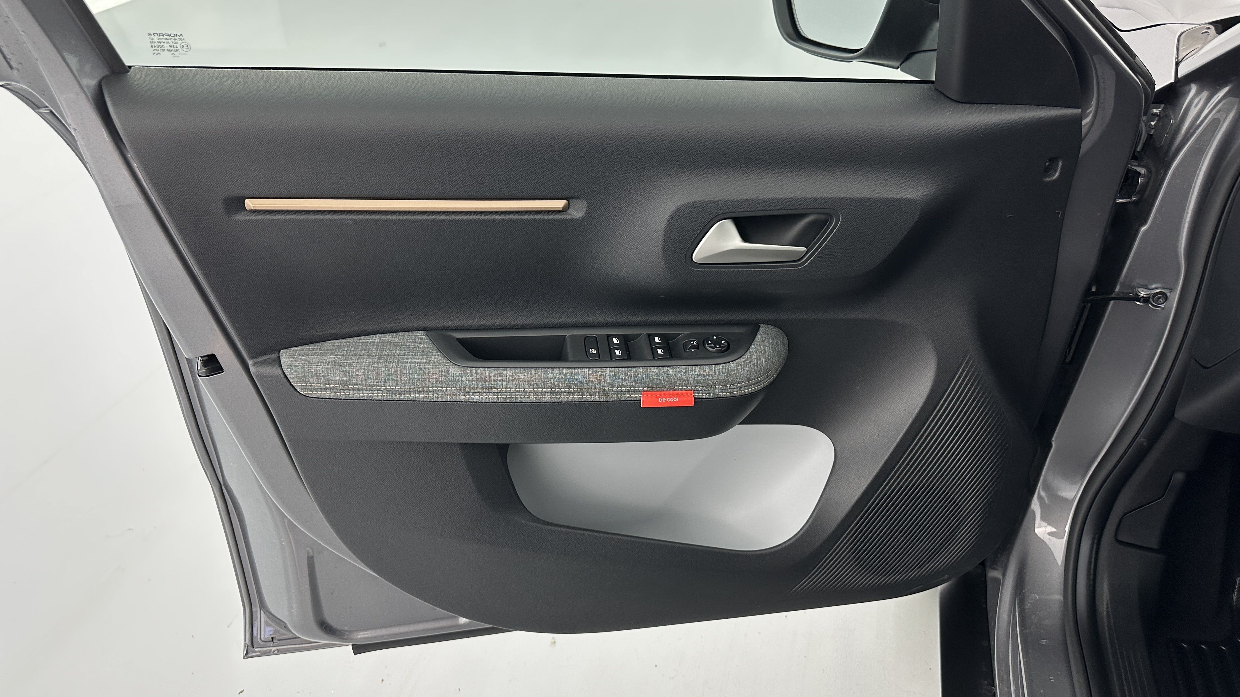 GLI00022967_p53 - CITROEN - C3 AIRCROSS - 2026 - photo 14