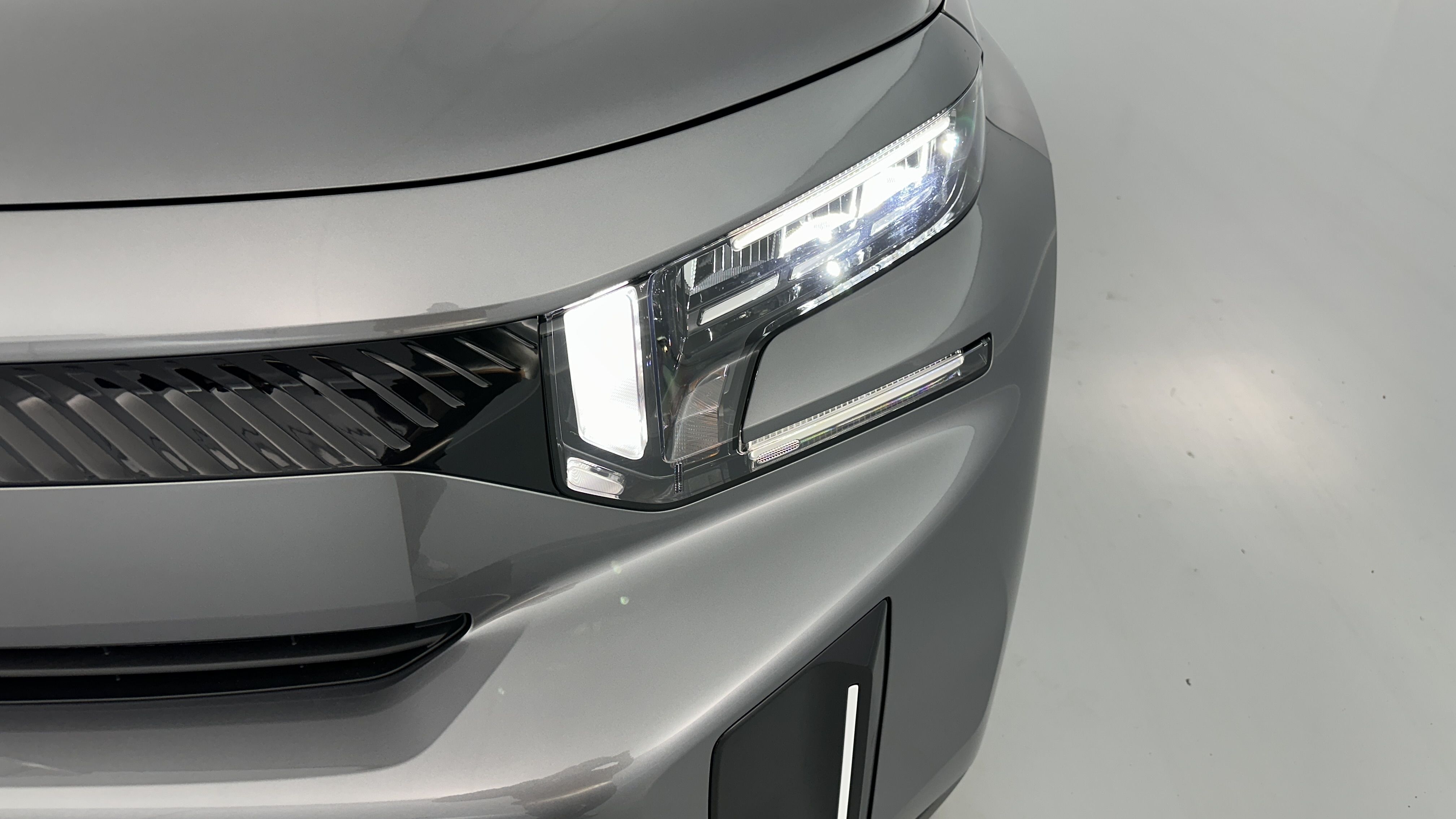 GLI00022967_p53 - CITROEN - C3 AIRCROSS - 2026 - photo 23