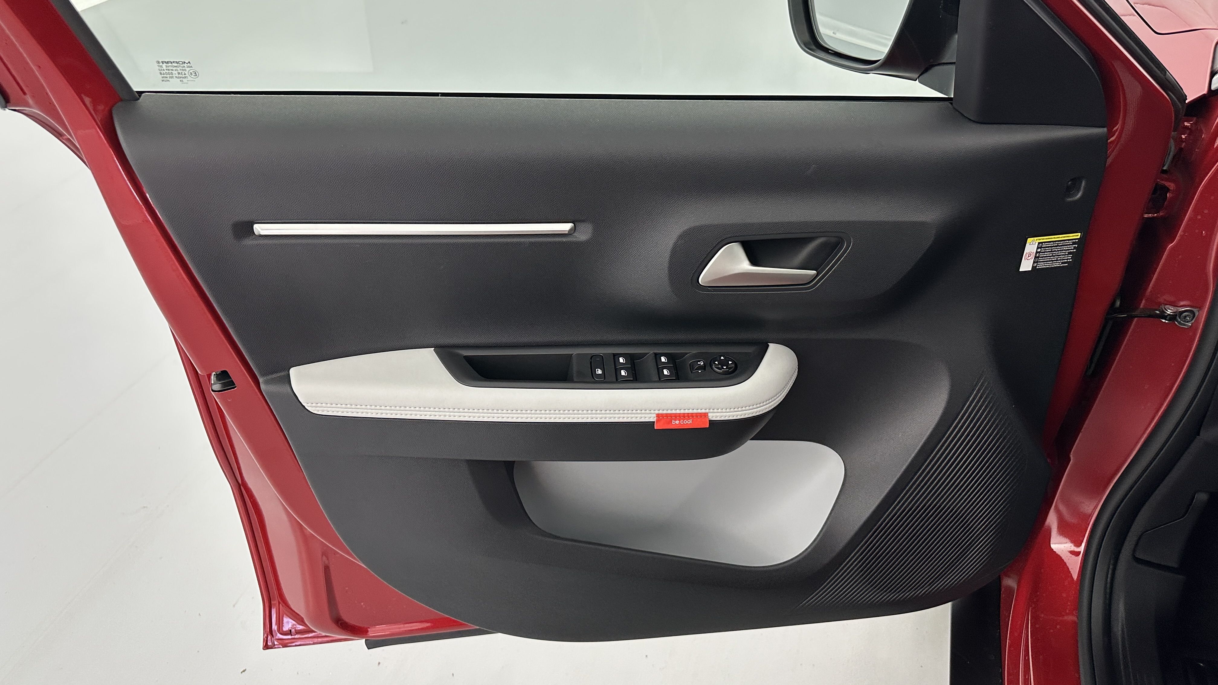 GLI00022613_p53 - CITROEN - C3 AIRCROSS - 2026 - photo 13