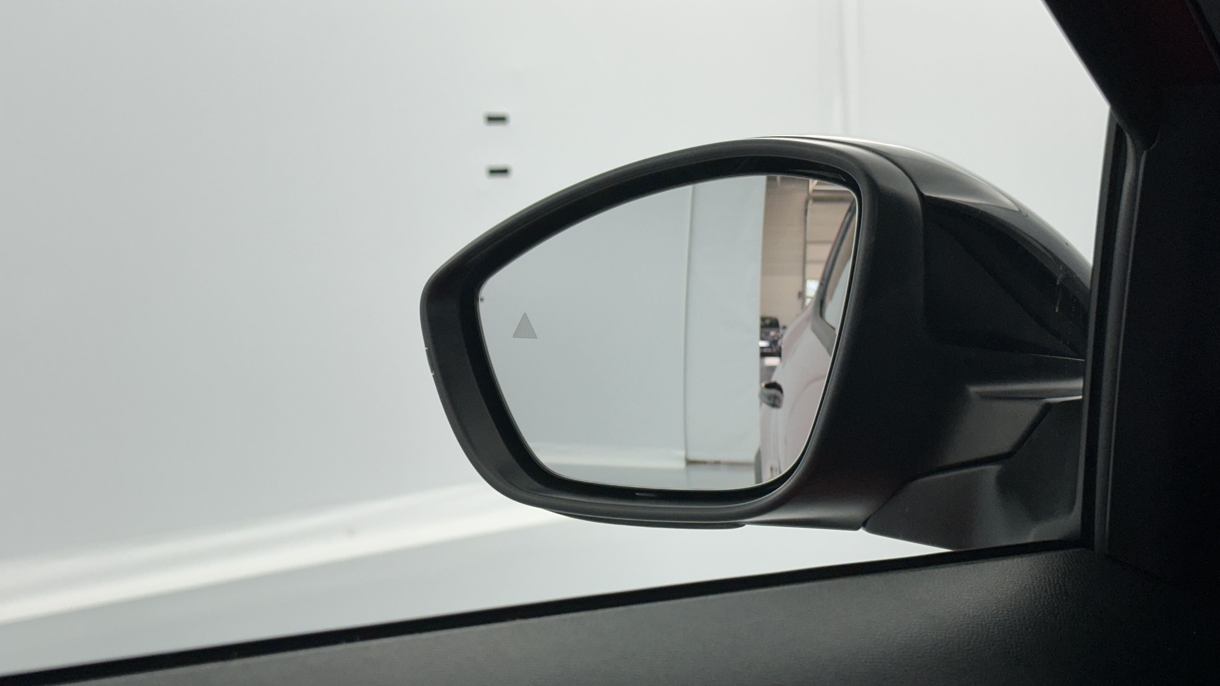 GLI00022613_p53 - CITROEN - C3 AIRCROSS - 2026 - photo 23