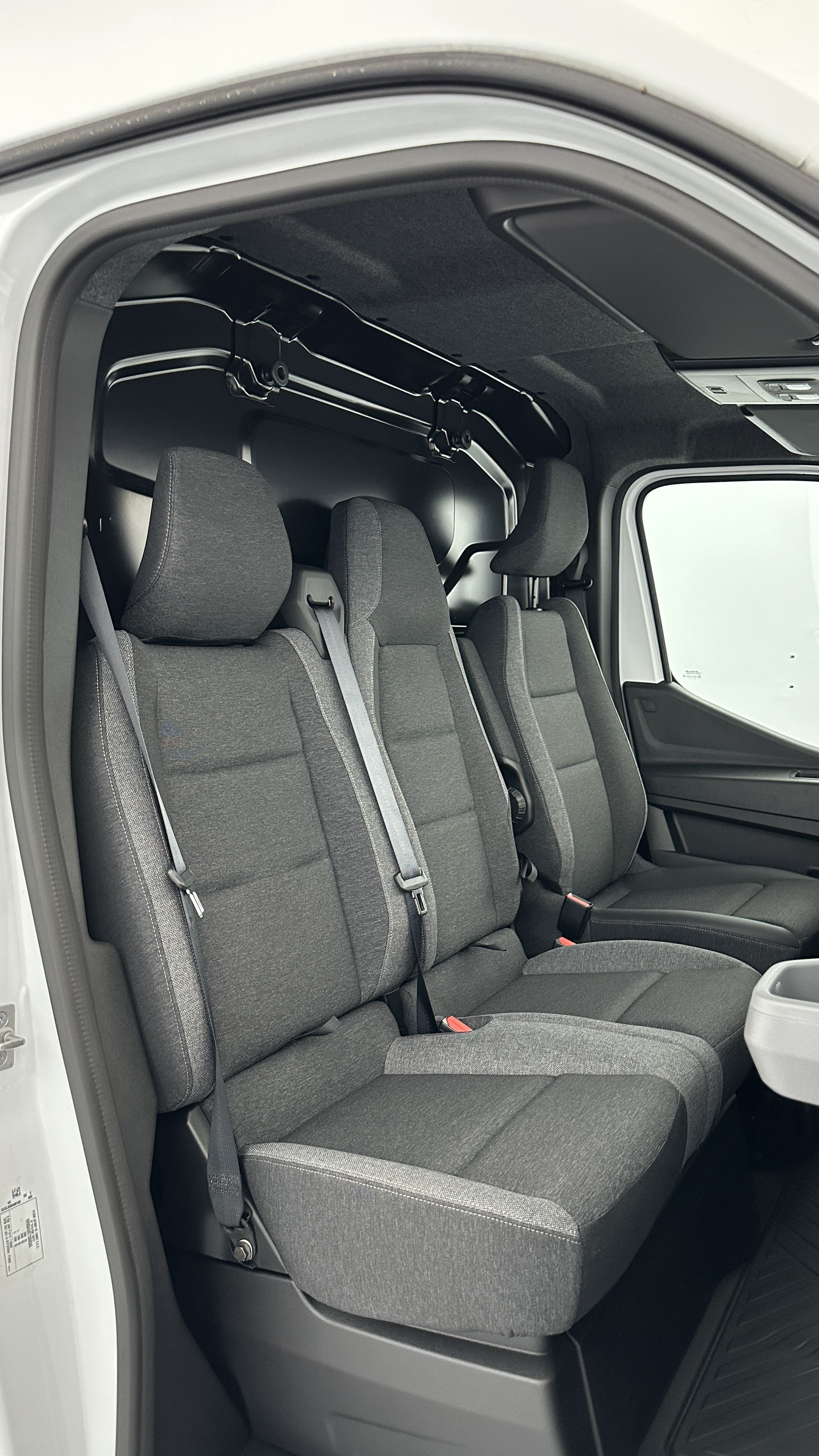 GLI00011037_p53 - NISSAN - INTERSTAR - 2025 - photo 10