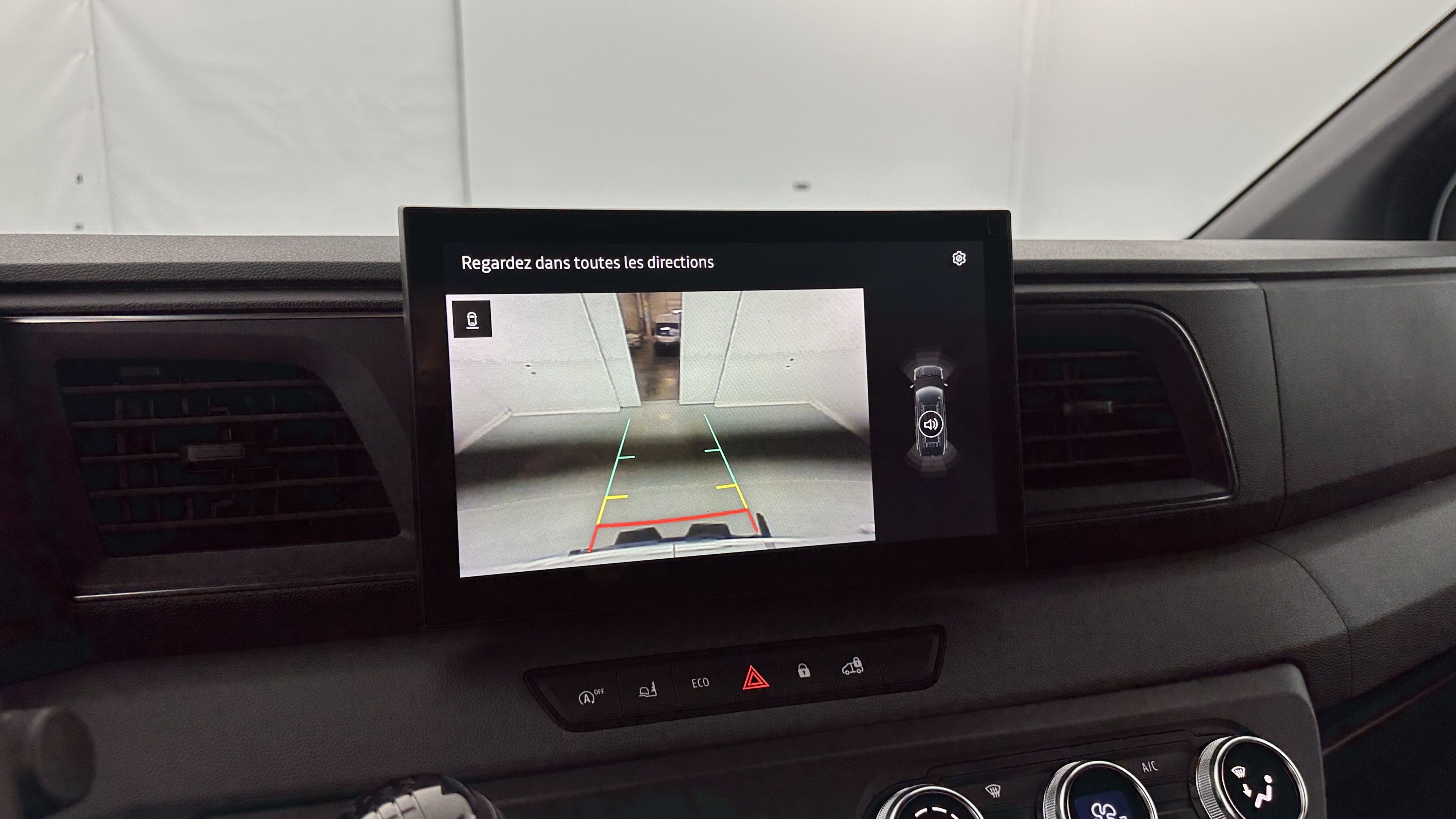 GLI00011037_p53 - NISSAN - INTERSTAR - 2025 - photo 13