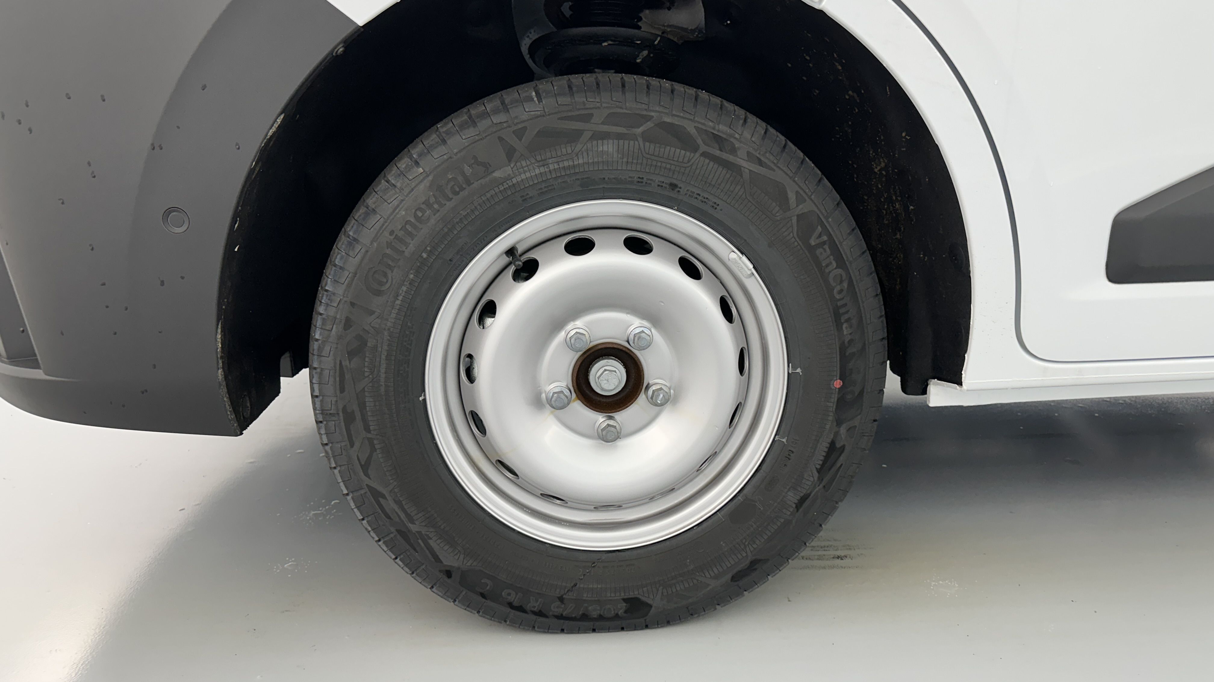 GLI00011037_p53 - NISSAN - INTERSTAR - 2025 - photo 14