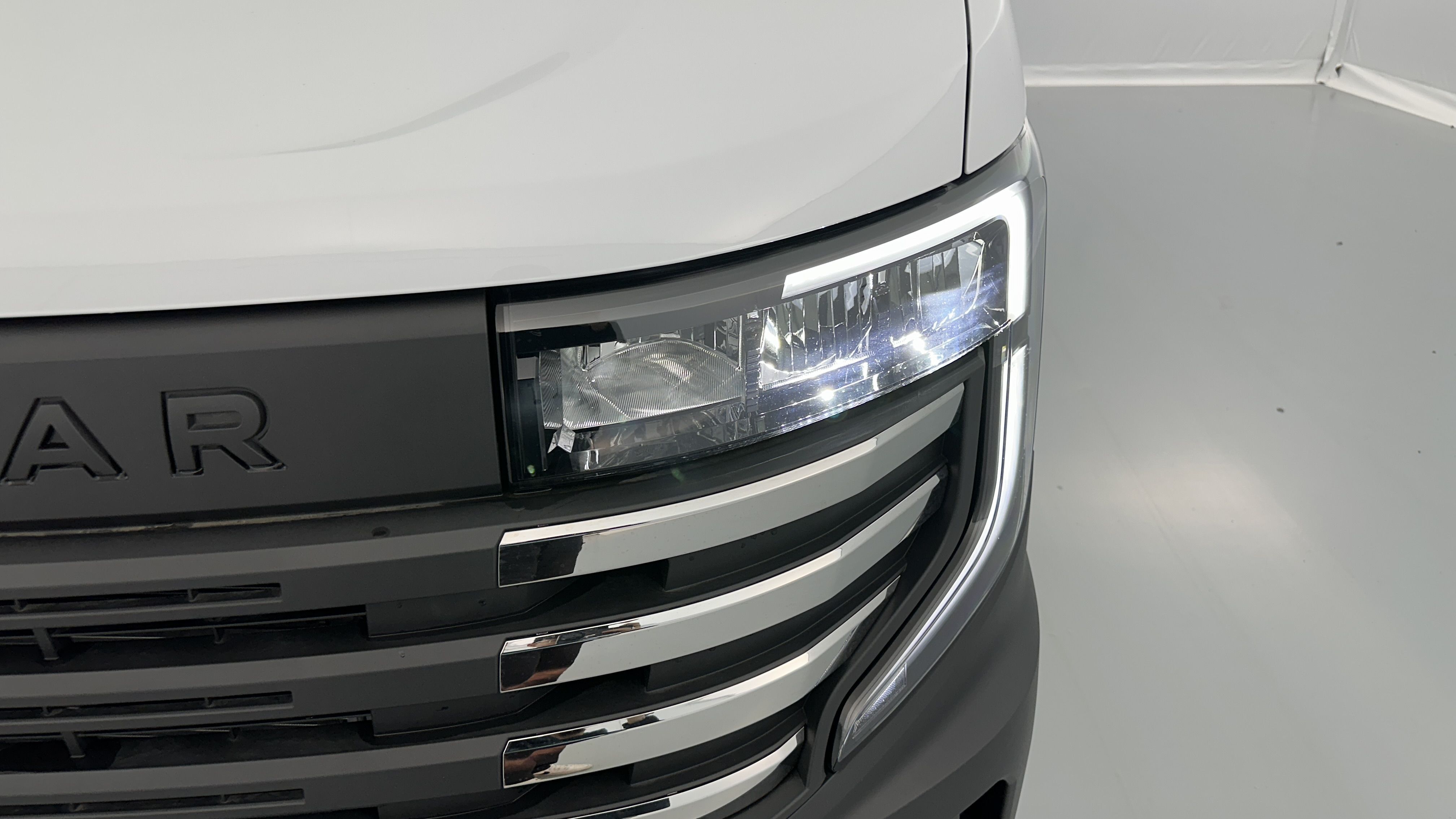 GLI00011037_p53 - NISSAN - INTERSTAR - 2025 - photo 15