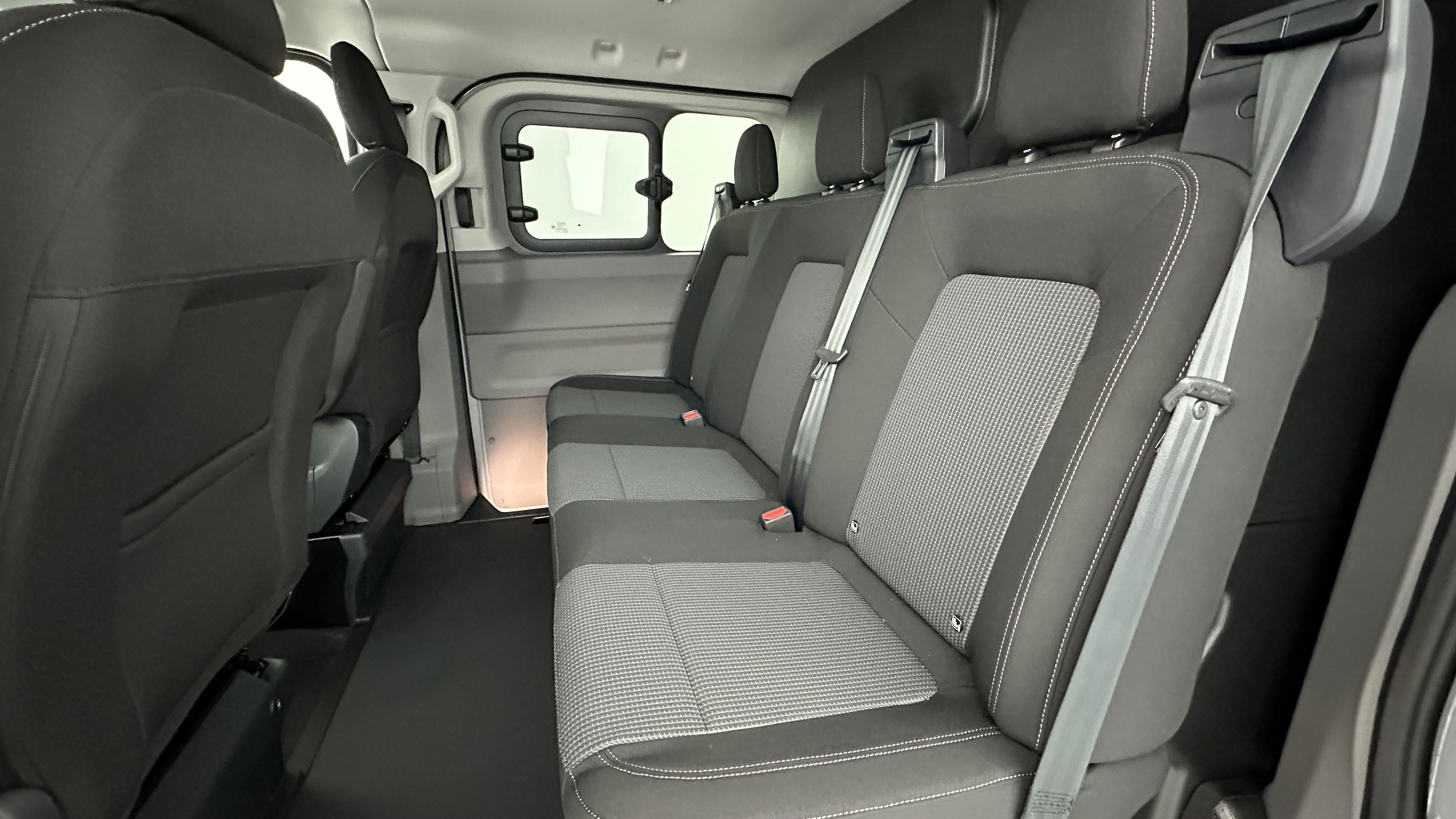 GLI00026518_p53 - VOLKSWAGEN - TRANSPORTER PROCAB - 2026 - photo 8