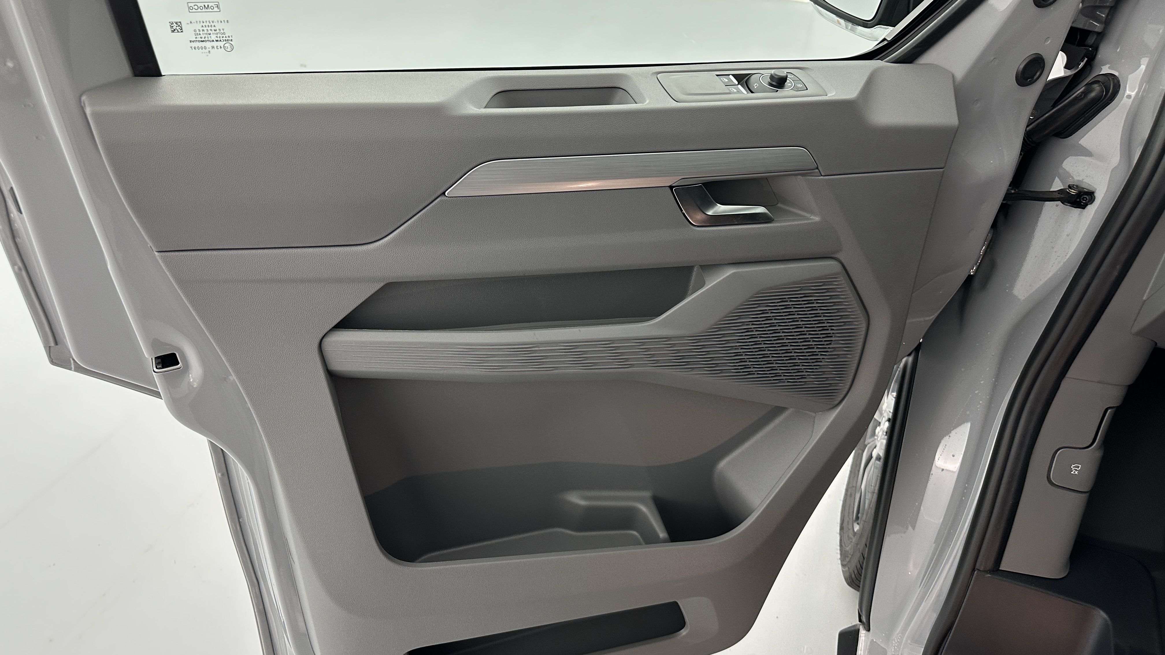 GLI00026518_p53 - VOLKSWAGEN - TRANSPORTER PROCAB - 2026 - photo 11