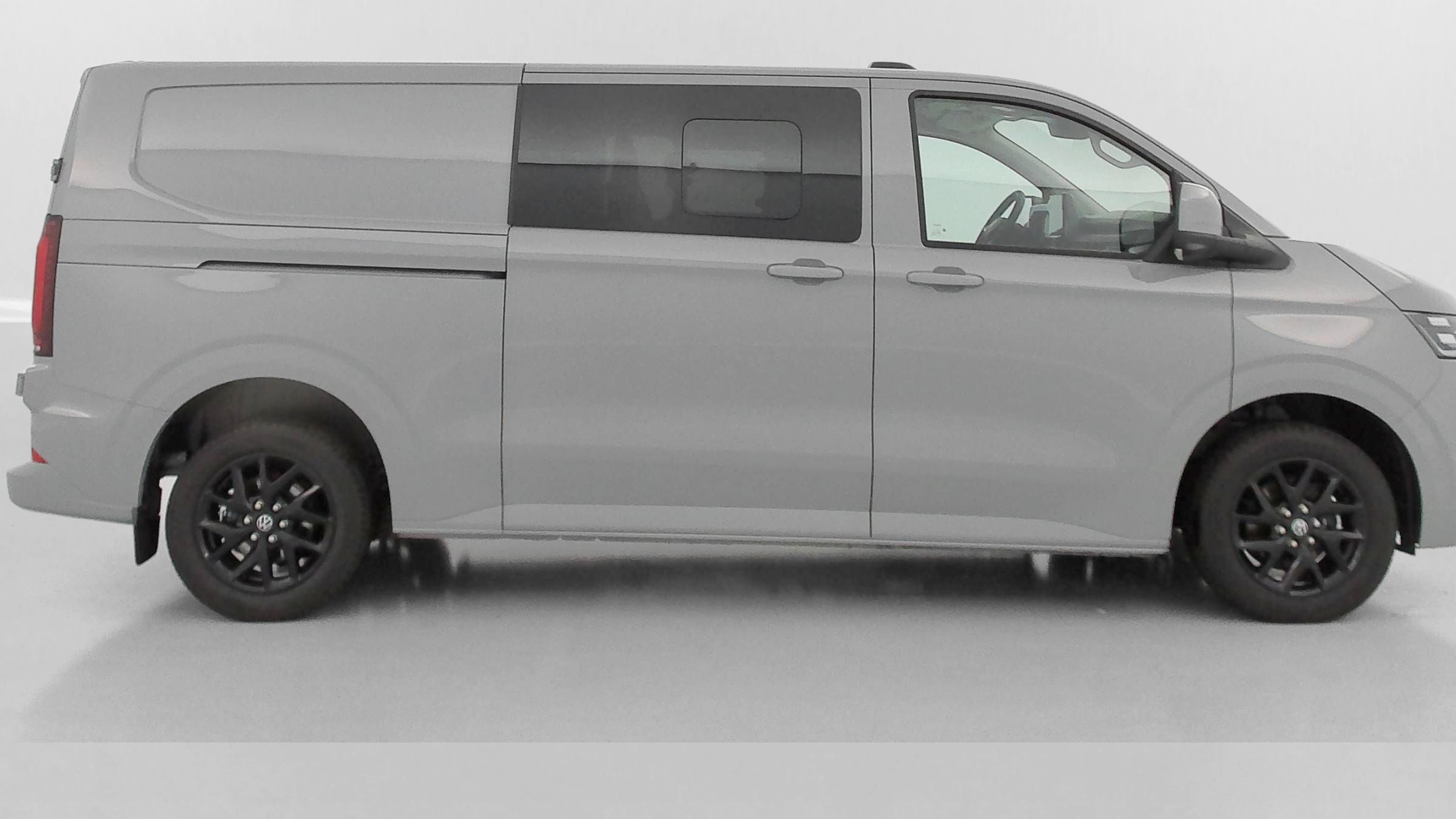 GLI00026518_p53 - VOLKSWAGEN - TRANSPORTER PROCAB - 2026 - photo 23