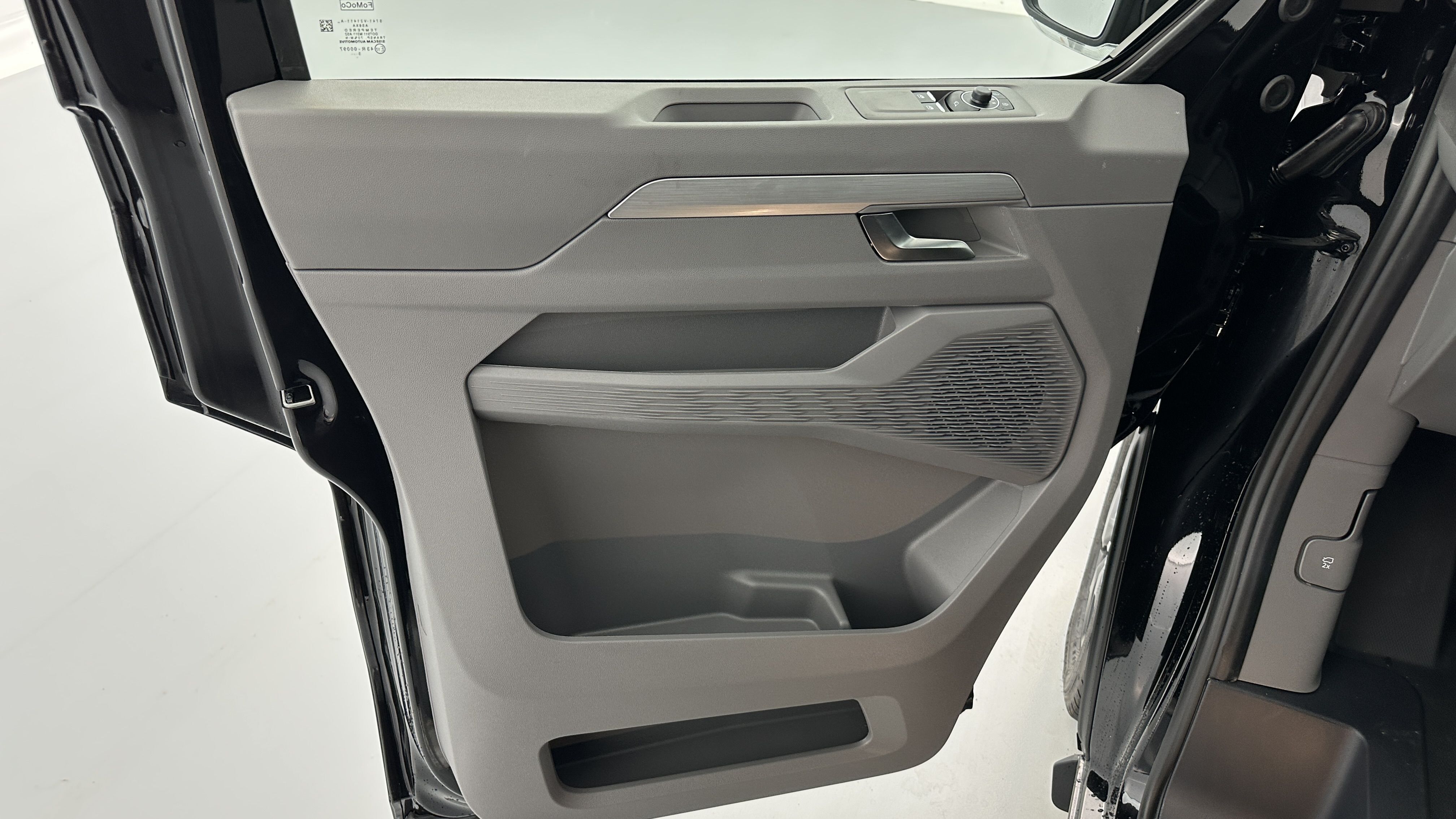 GLI00026517_p53 - VOLKSWAGEN - TRANSPORTER PROCAB - 2026 - photo 11