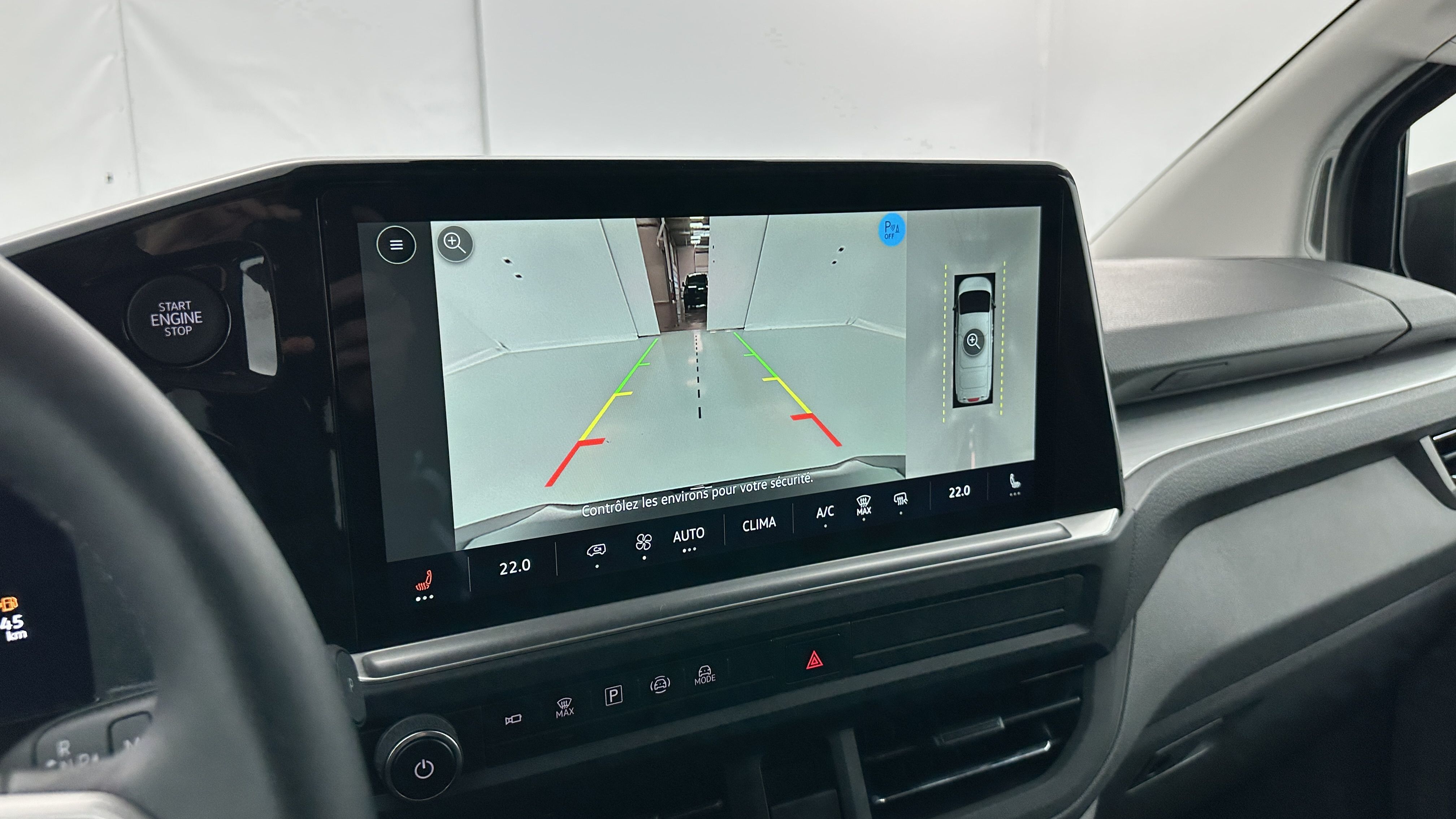 GLI00026517_p53 - VOLKSWAGEN - TRANSPORTER PROCAB - 2026 - photo 15