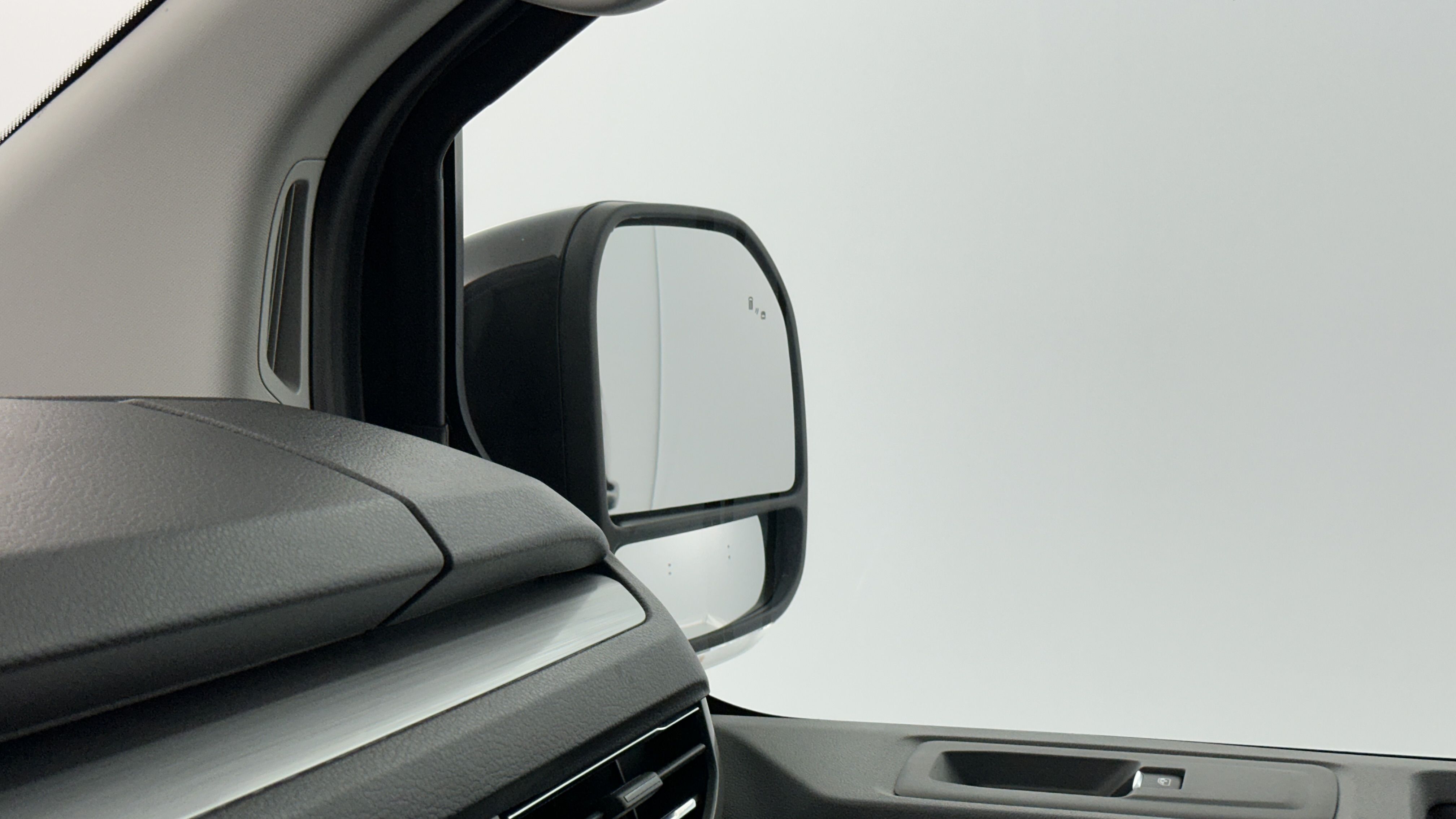 GLI00026517_p53 - VOLKSWAGEN - TRANSPORTER PROCAB - 2026 - photo 19