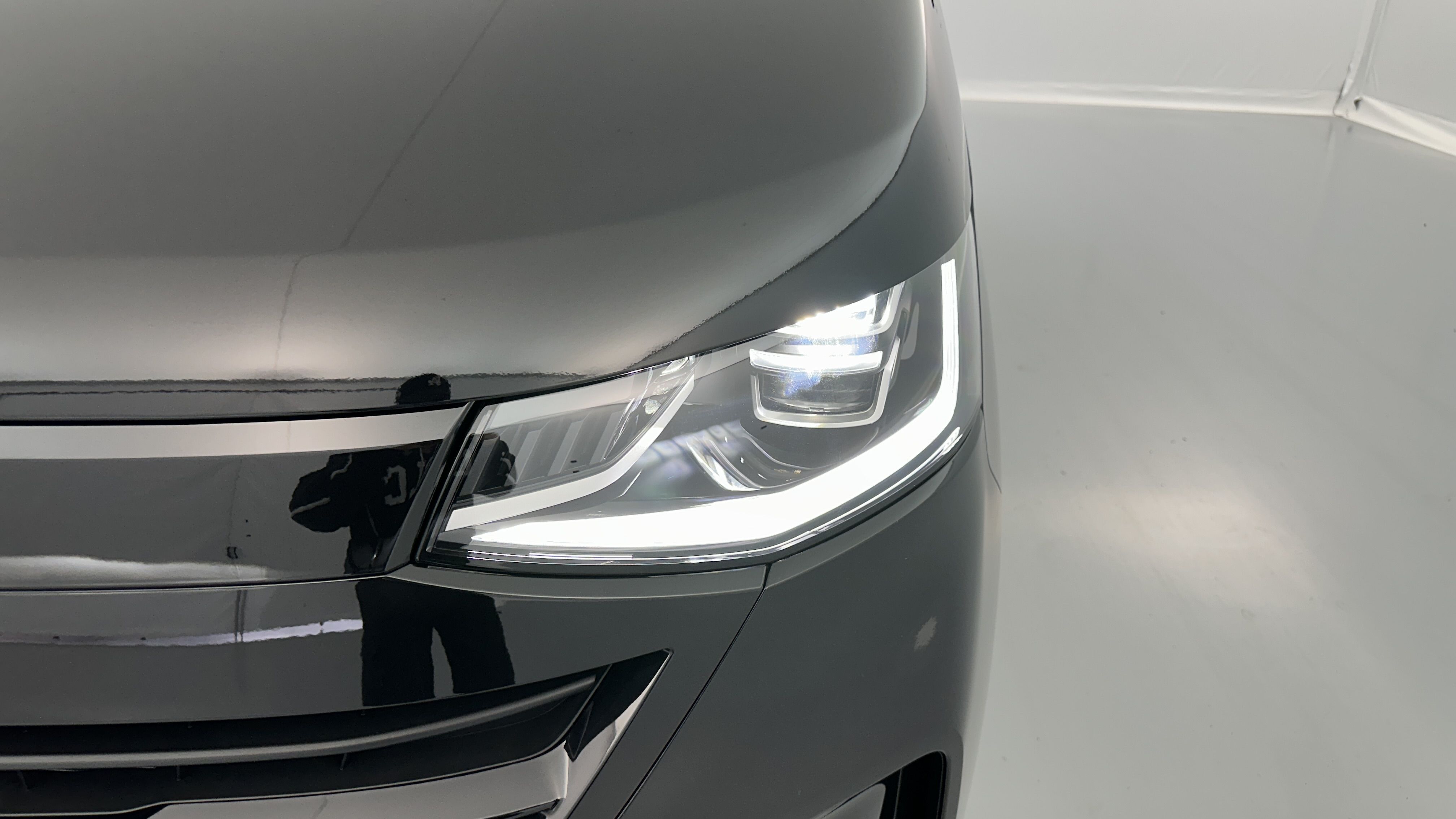 GLI00026517_p53 - VOLKSWAGEN - TRANSPORTER PROCAB - 2026 - photo 20