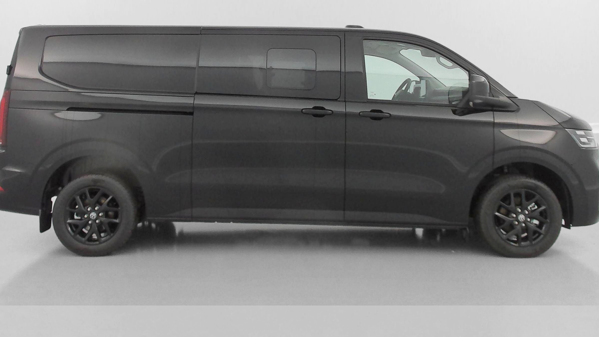 GLI00026517_p53 - VOLKSWAGEN - TRANSPORTER PROCAB - 2026 - photo 23