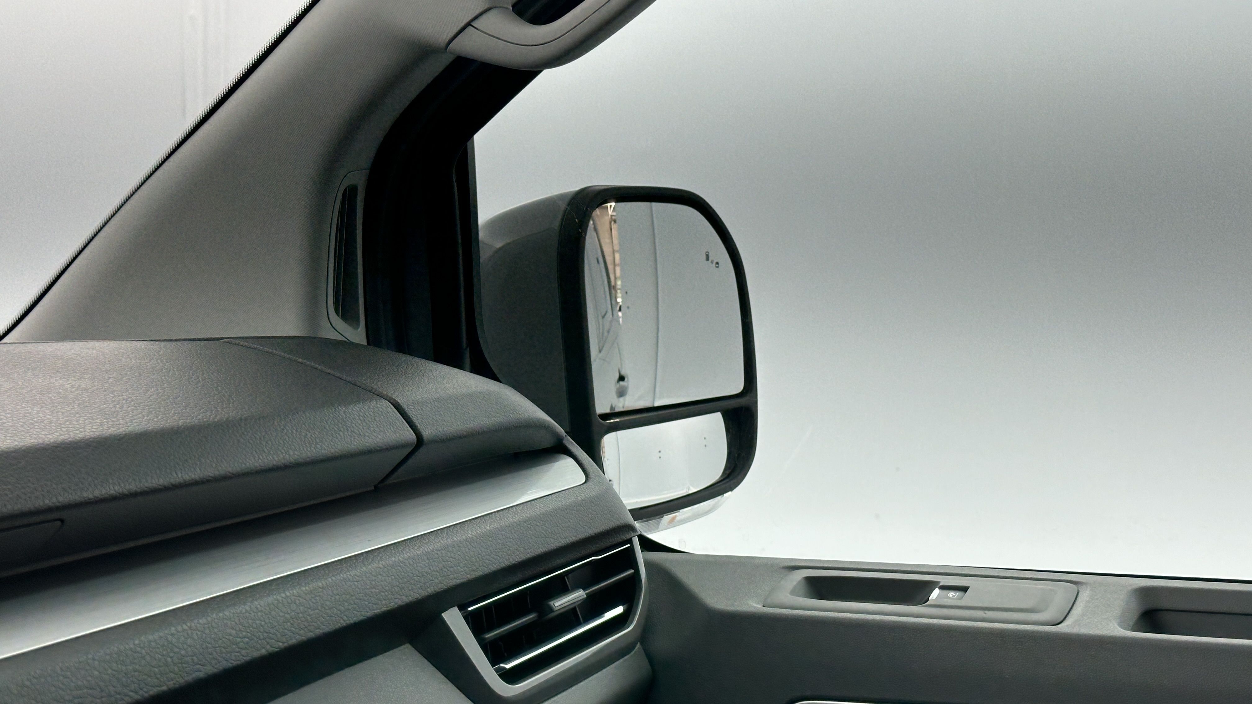 GLI00026514_p53 - VOLKSWAGEN - TRANSPORTER PROCAB - 2026 - photo 19