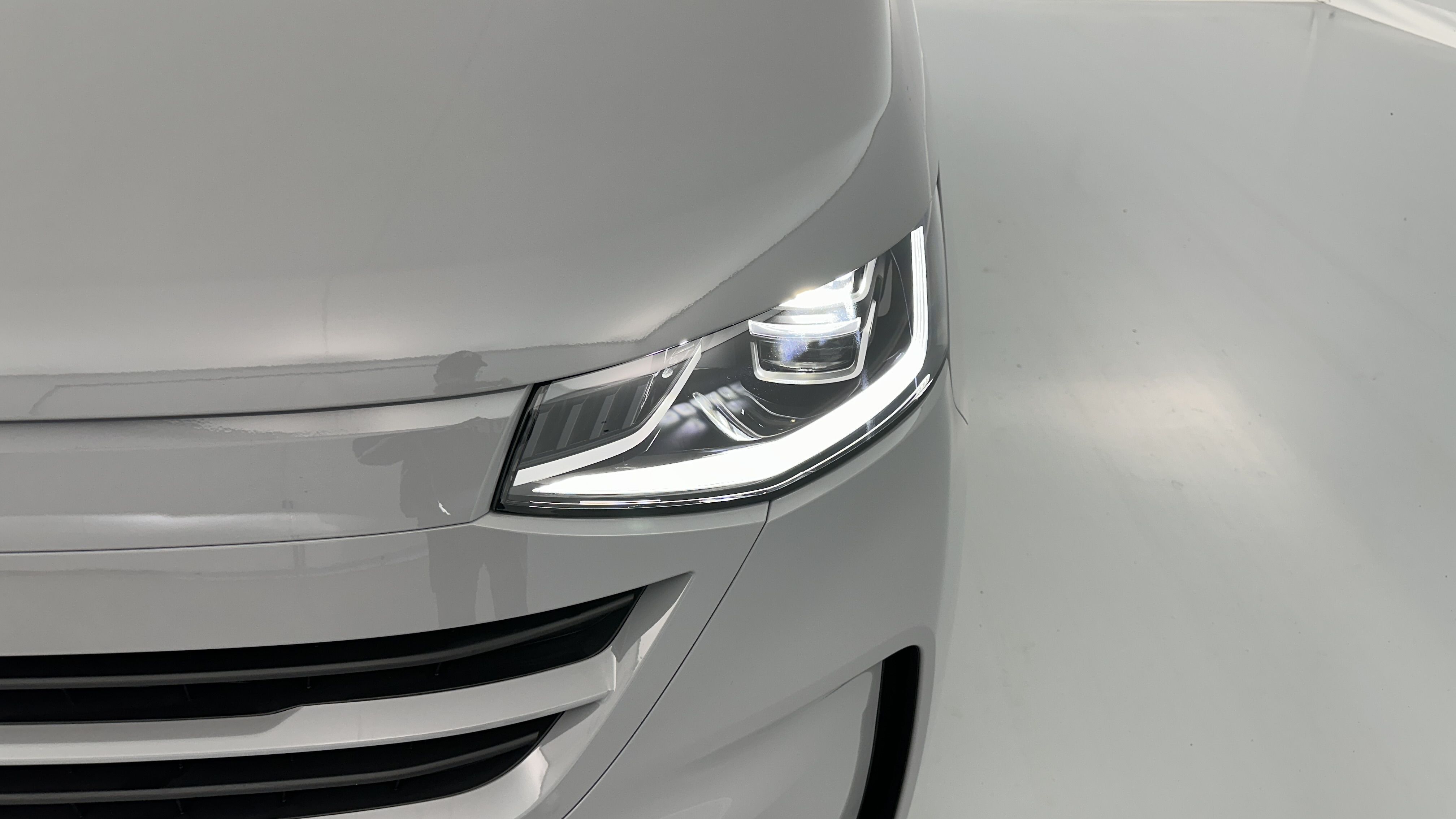 GLI00026514_p53 - VOLKSWAGEN - TRANSPORTER PROCAB - 2026 - photo 20