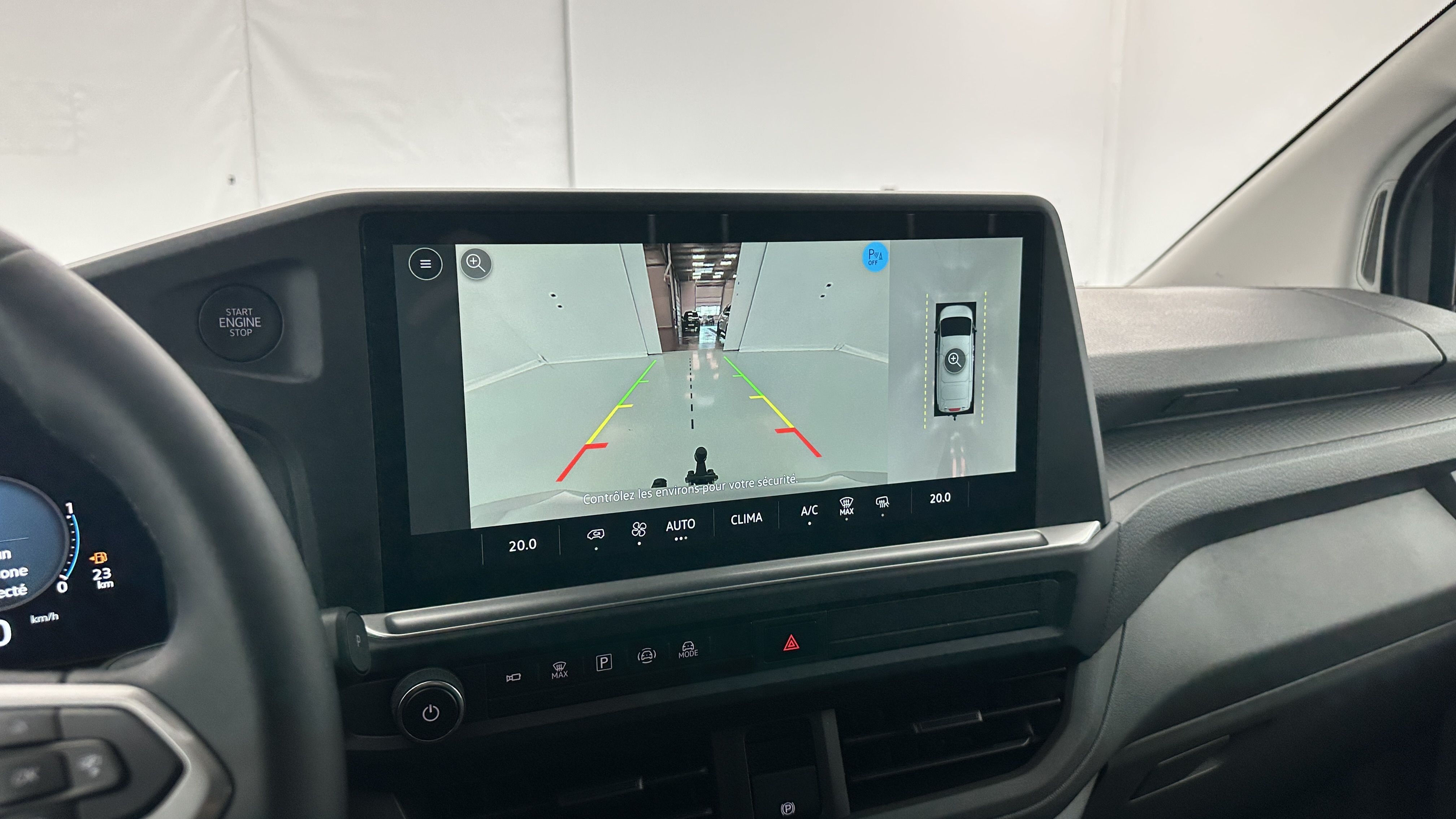 GLI00024048_p53 - VOLKSWAGEN - TRANSPORTER - 2026 - photo 15