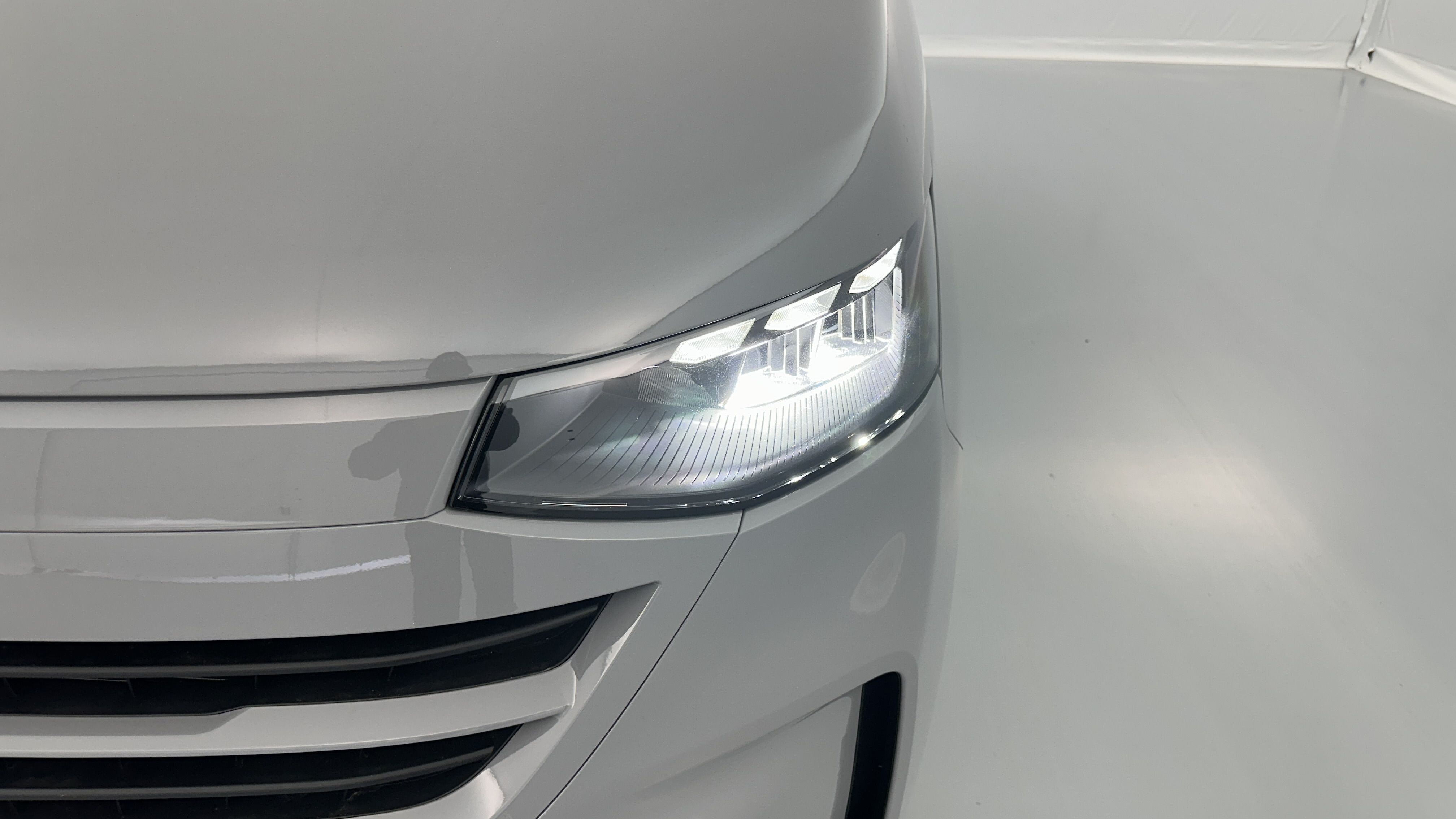 GLI00024048_p53 - VOLKSWAGEN - TRANSPORTER - 2026 - photo 18