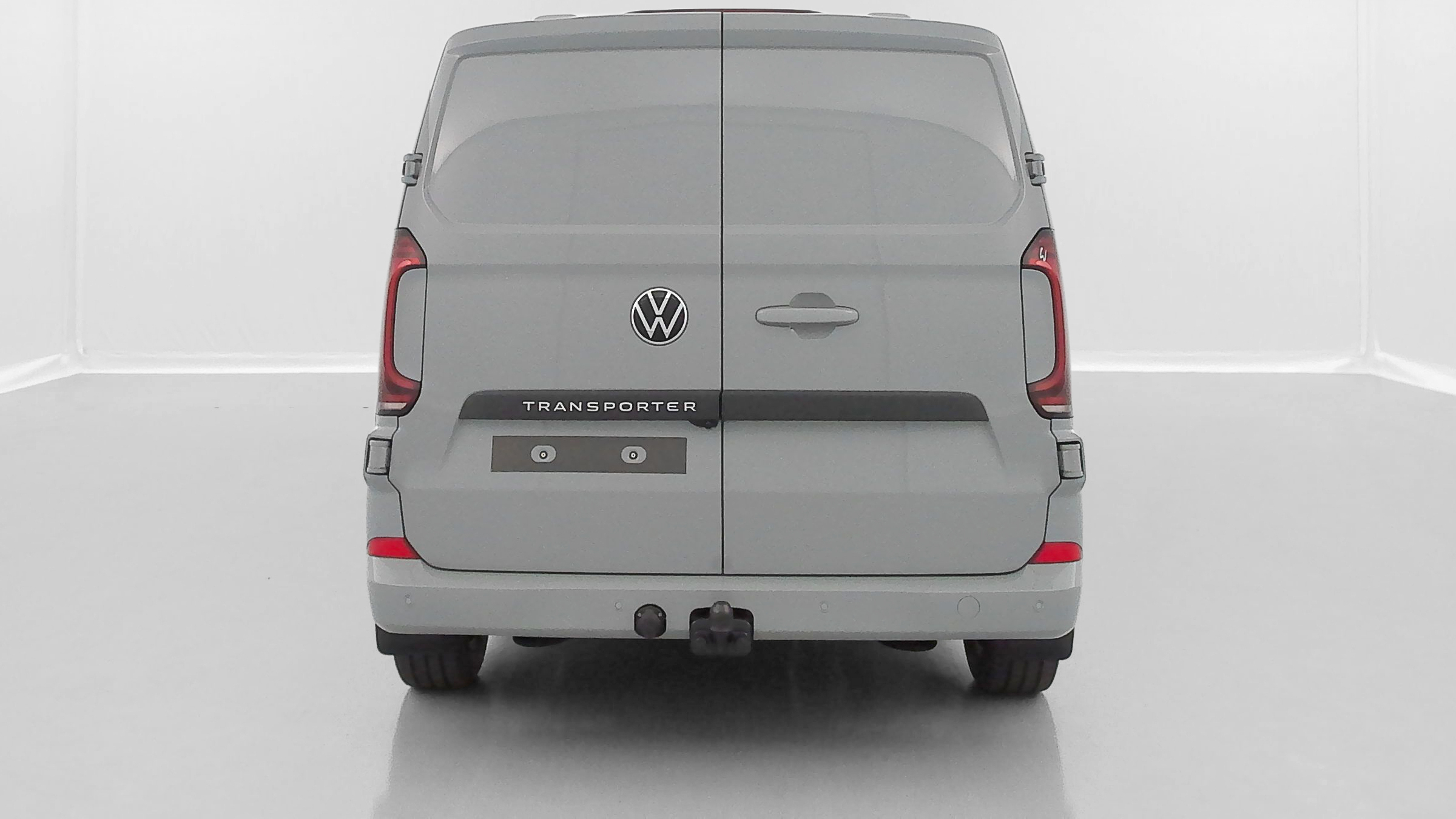 GLI00024048_p53 - VOLKSWAGEN - TRANSPORTER - 2026 - photo 19