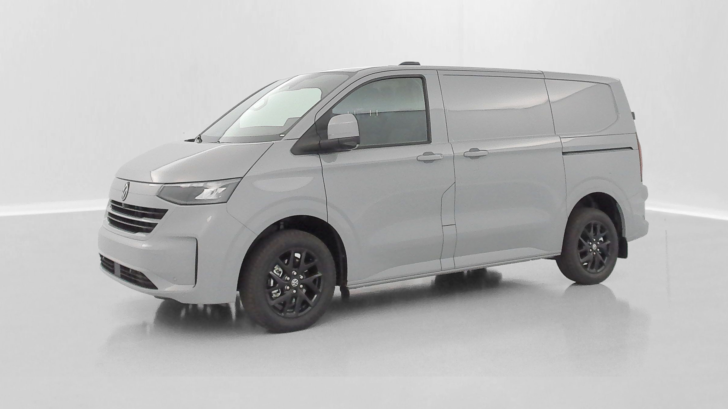 GLI00024048_p53 - VOLKSWAGEN - TRANSPORTER - 2026 - photo 22