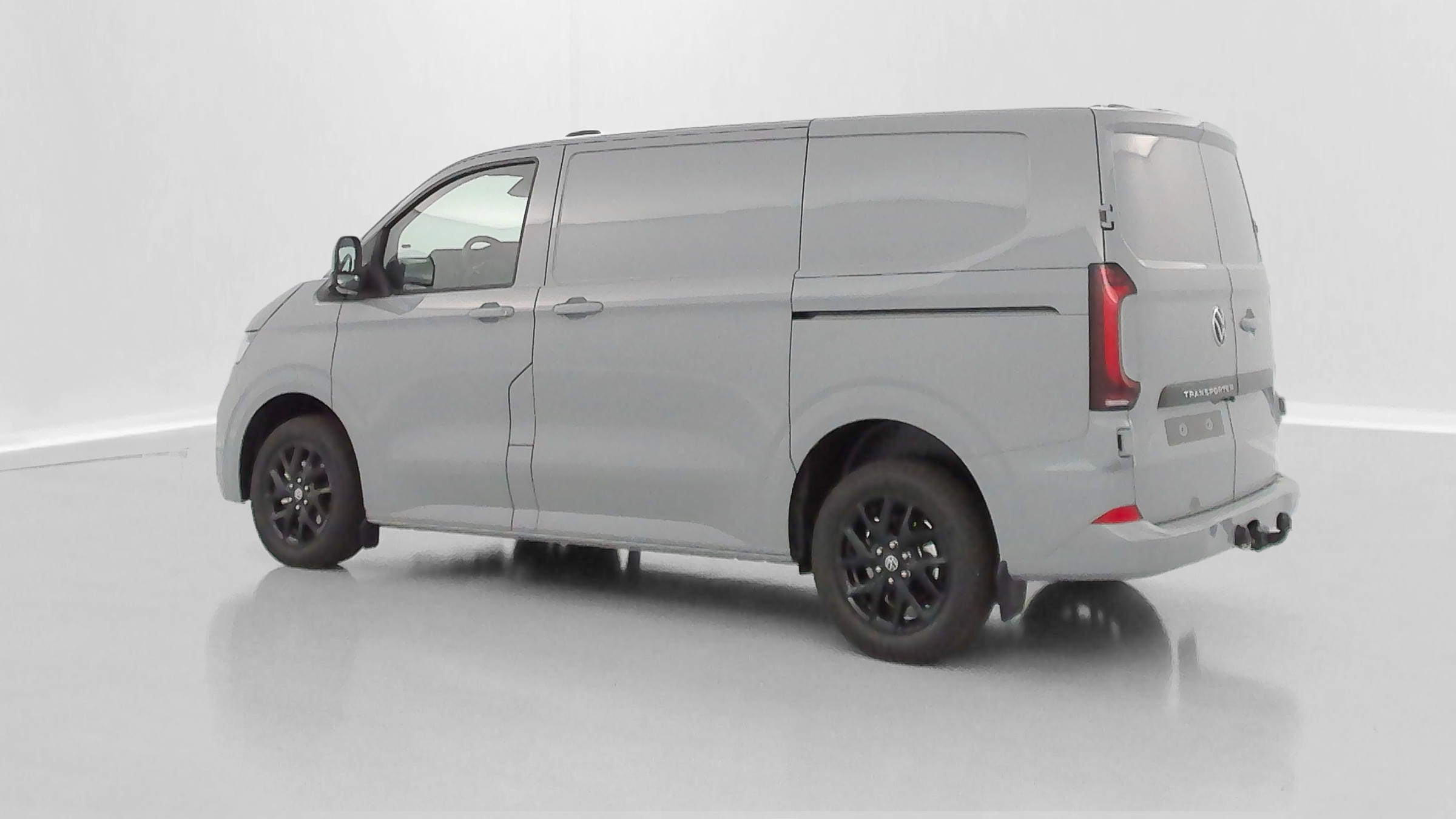 GLI00024048_p53 - VOLKSWAGEN - TRANSPORTER - 2026 - photo 23