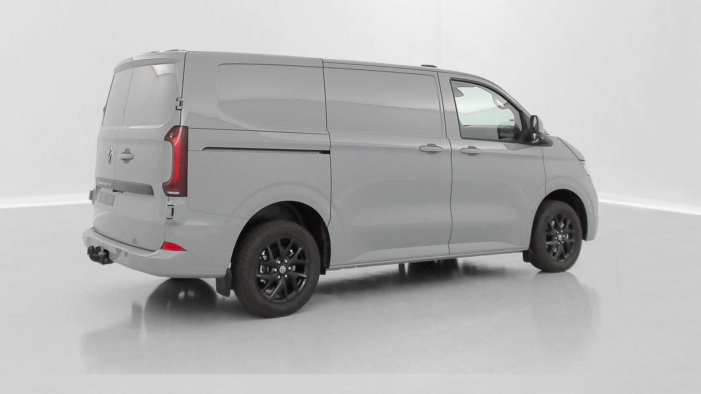 GLI00024048_p53 - VOLKSWAGEN - TRANSPORTER - 2026 - photo 24